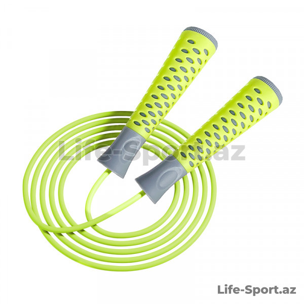 Life-Sport Jump Rope 2750*5mm