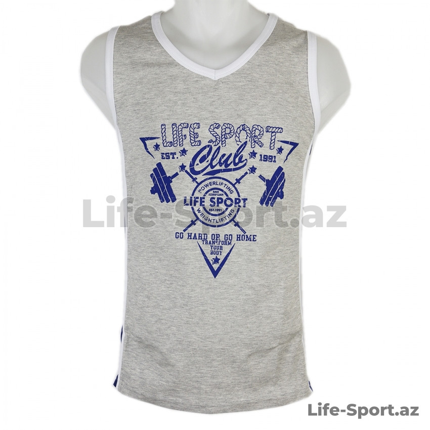 MEN'S  DRIFIT
