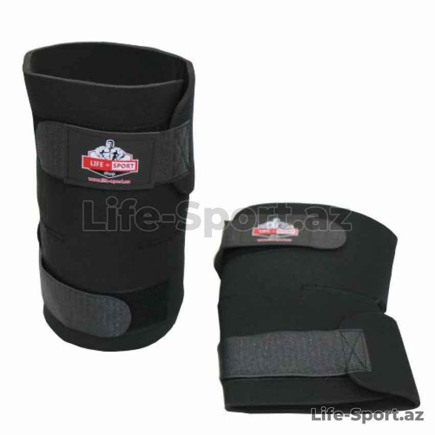 NEOPREN DİZLİK