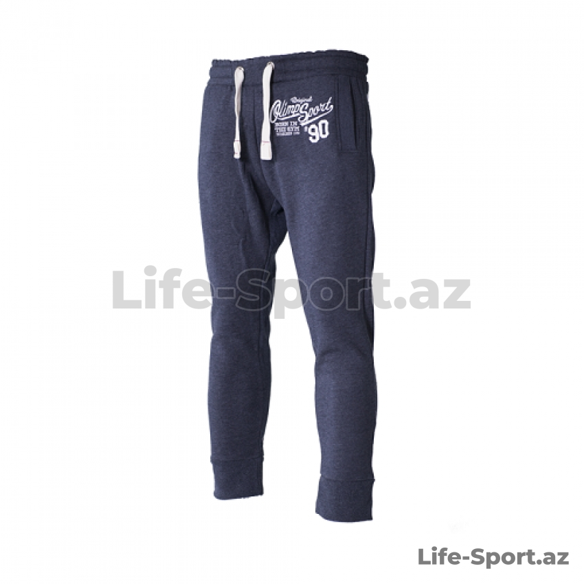 MEN`S PANTS