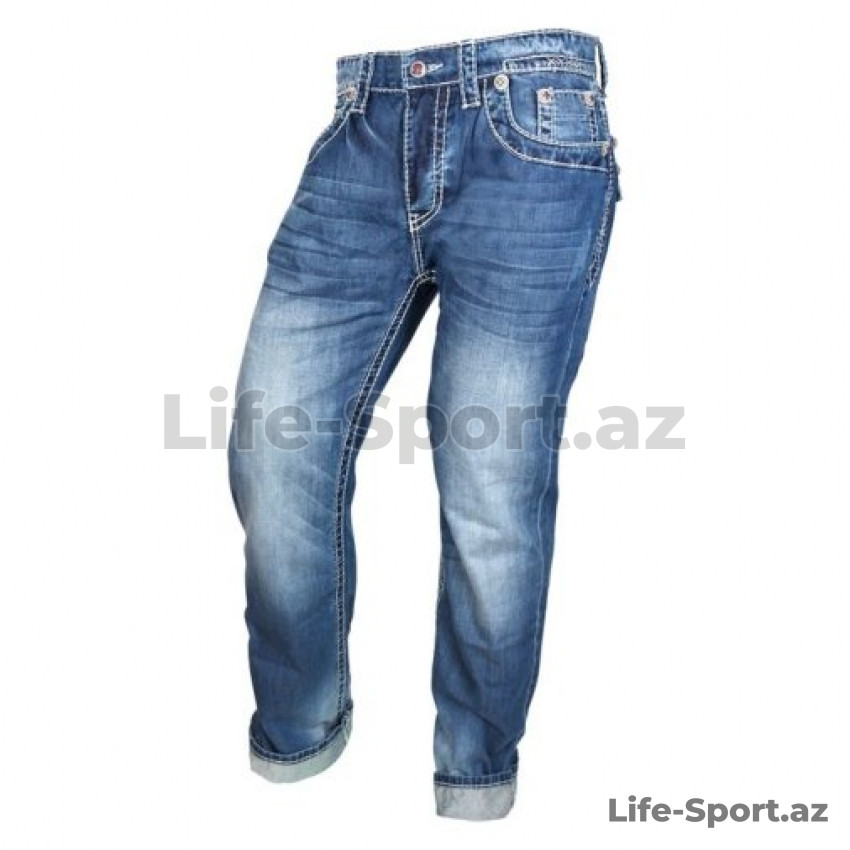 MEN`S JEANS RONIE, 36x32