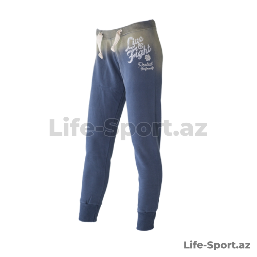 WOMEN`S PANTS
