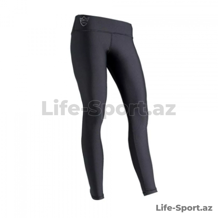 WOMEN`S LEGGINGS CLASSIC