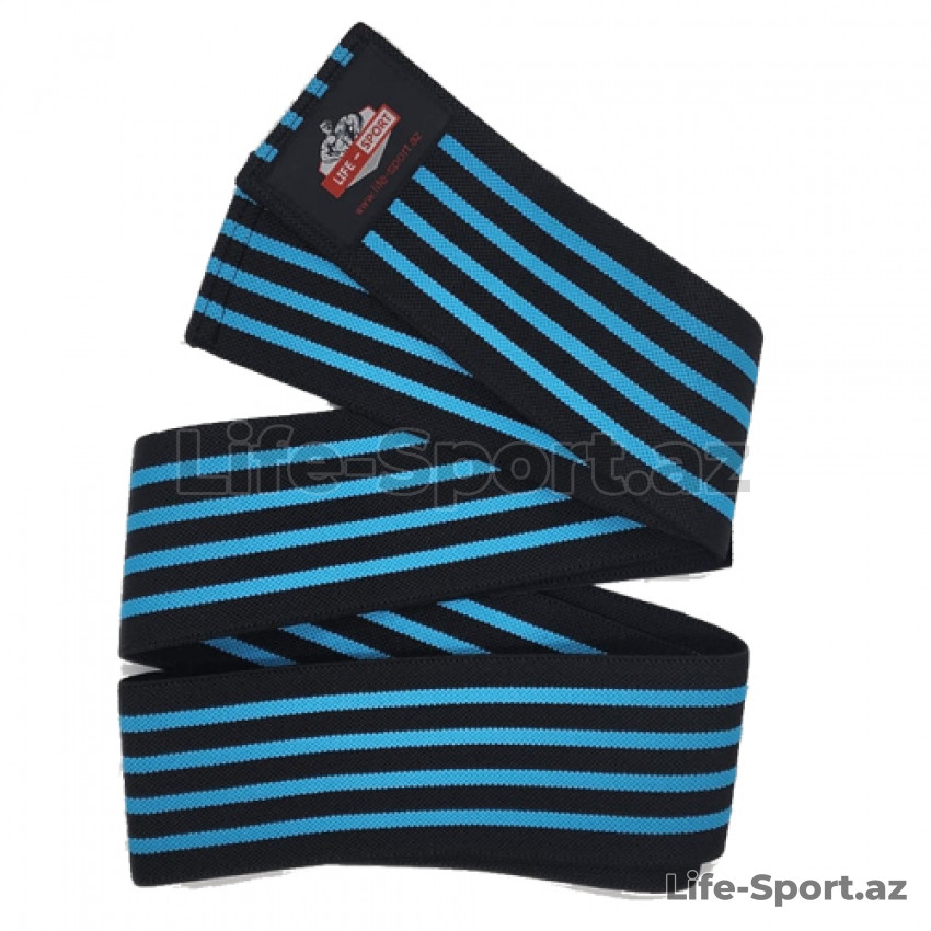 KNEE WRAP
