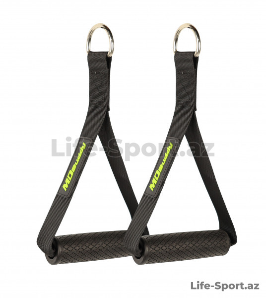 Life-Sport Handle Attachment Strap