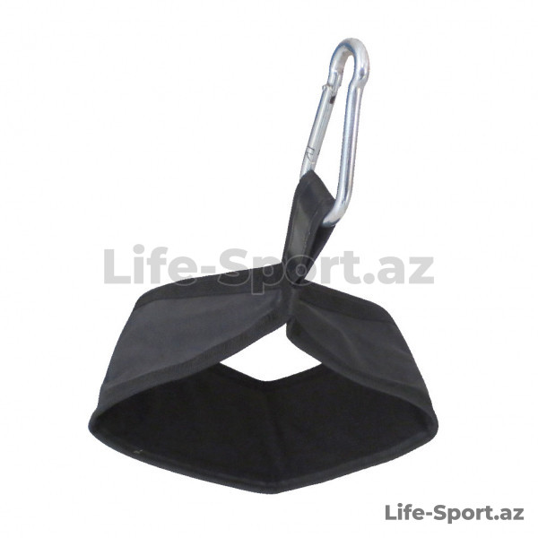 Life-Sport Hanging Straps