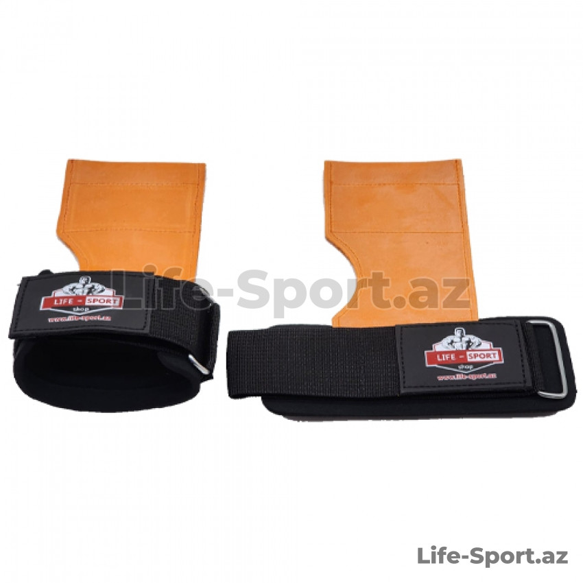 HAND GRIPPER RUBBER