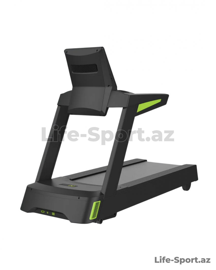 Professional Treadmill
