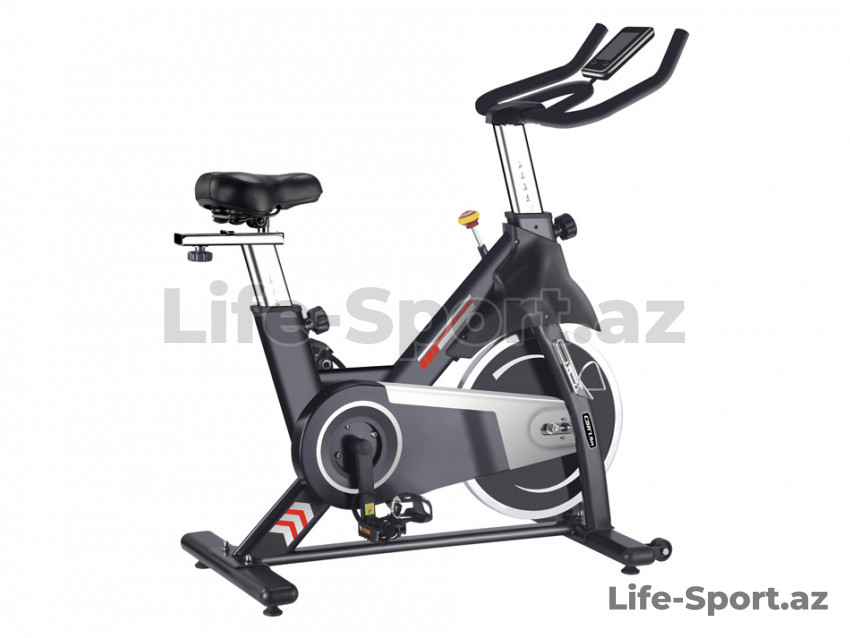 FD-LS 29 Commercial Spinning Bike (Velosiped)