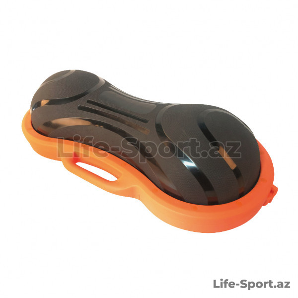 Life-Sport Balance Trainer