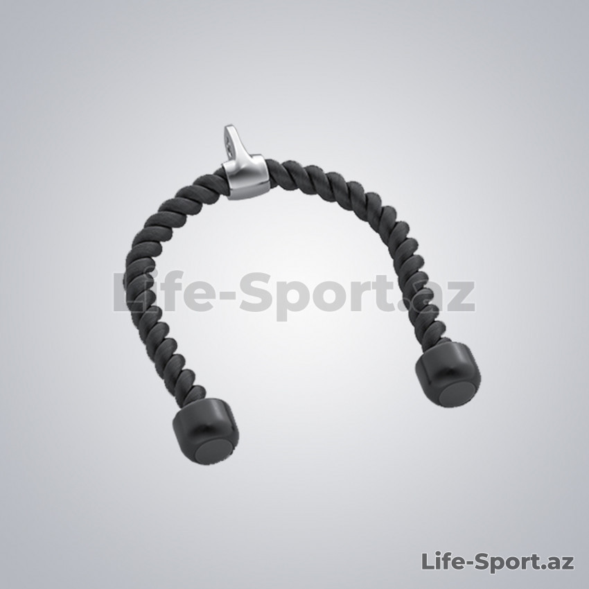 Aksesuar Triceps Rope