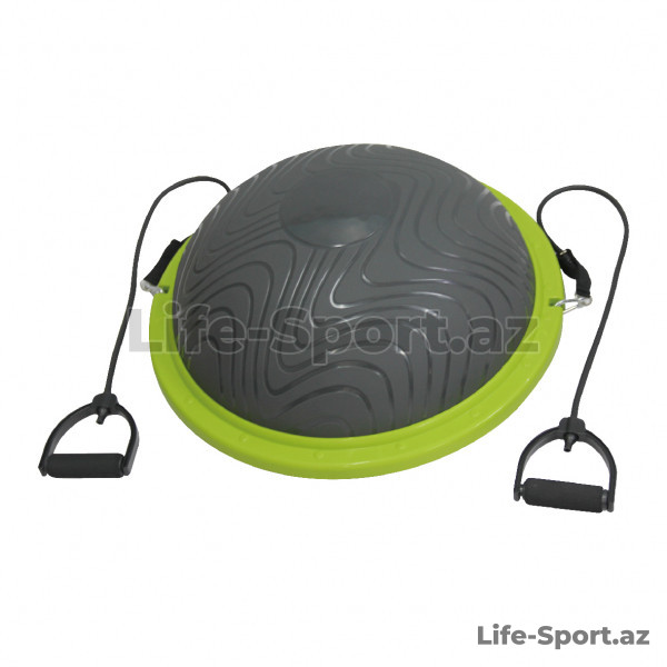 Life-Sport Balance Trainer 60cm