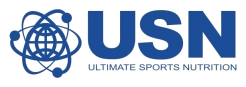 USN