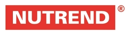Nutrend
