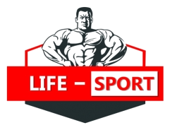 Life-Sport