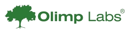 Olimp Labs