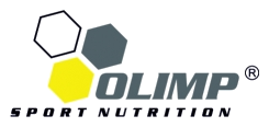 Olimp Sport Nutrition