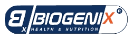 Biogenix